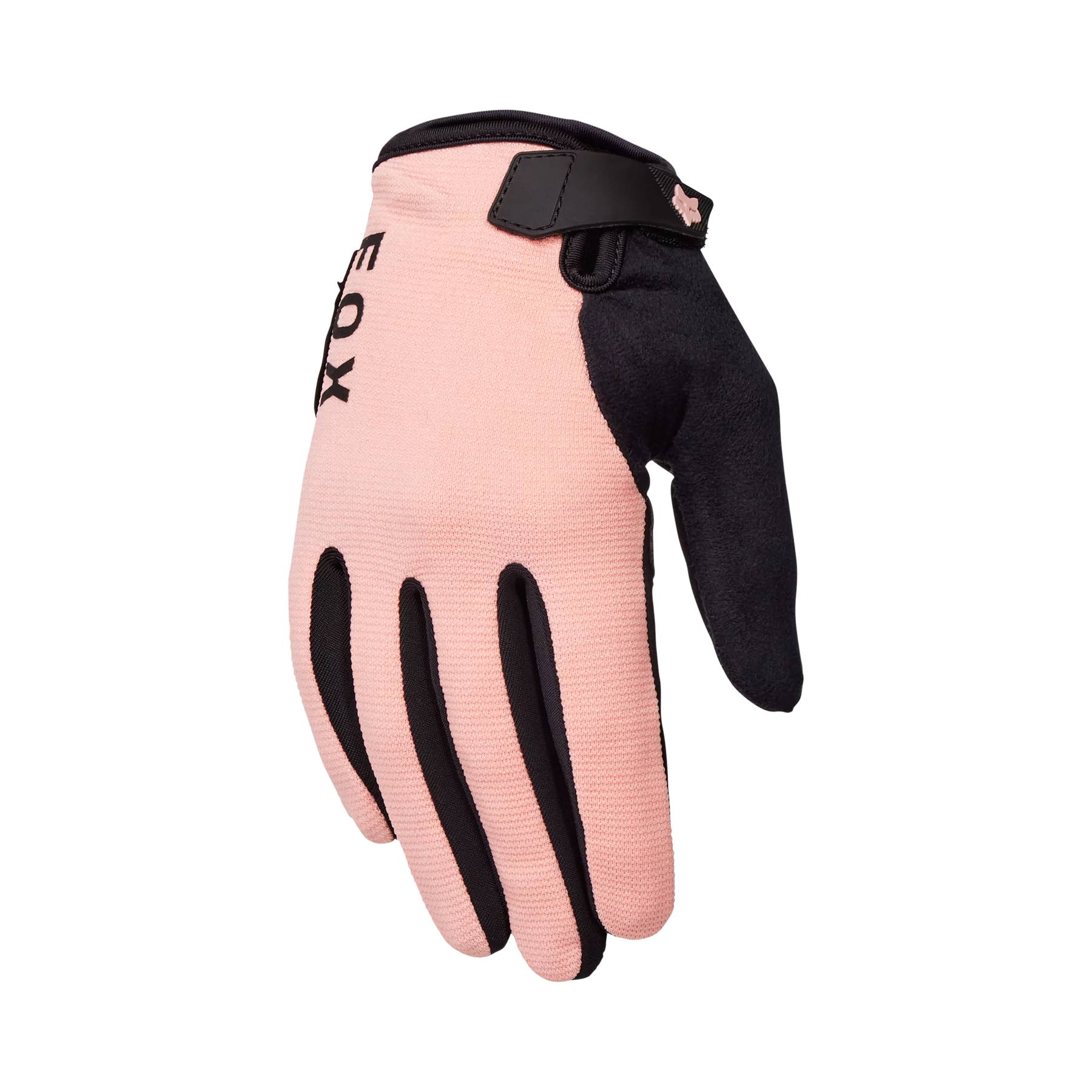 Fox Racing Ranger Gel MTB Glove Womens Flamingo Cambria Bike