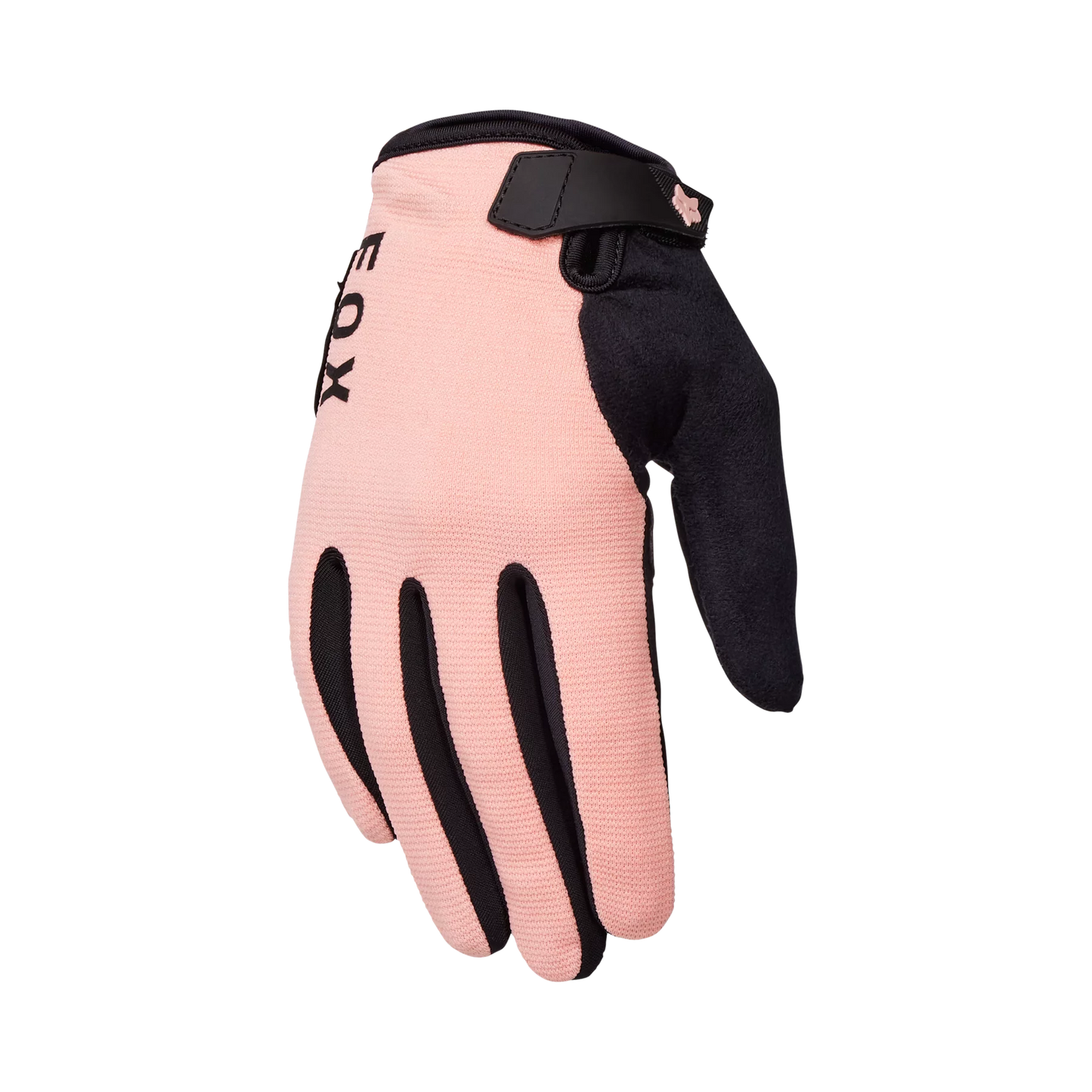Fox Racing Ranger Gel MTB Glove - Womens - Flamingo