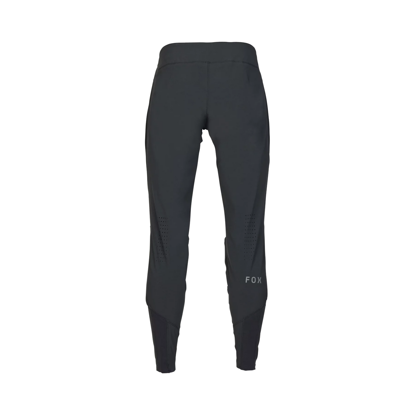 Fox Racing Flexair Pant - Womens - Black - 2024