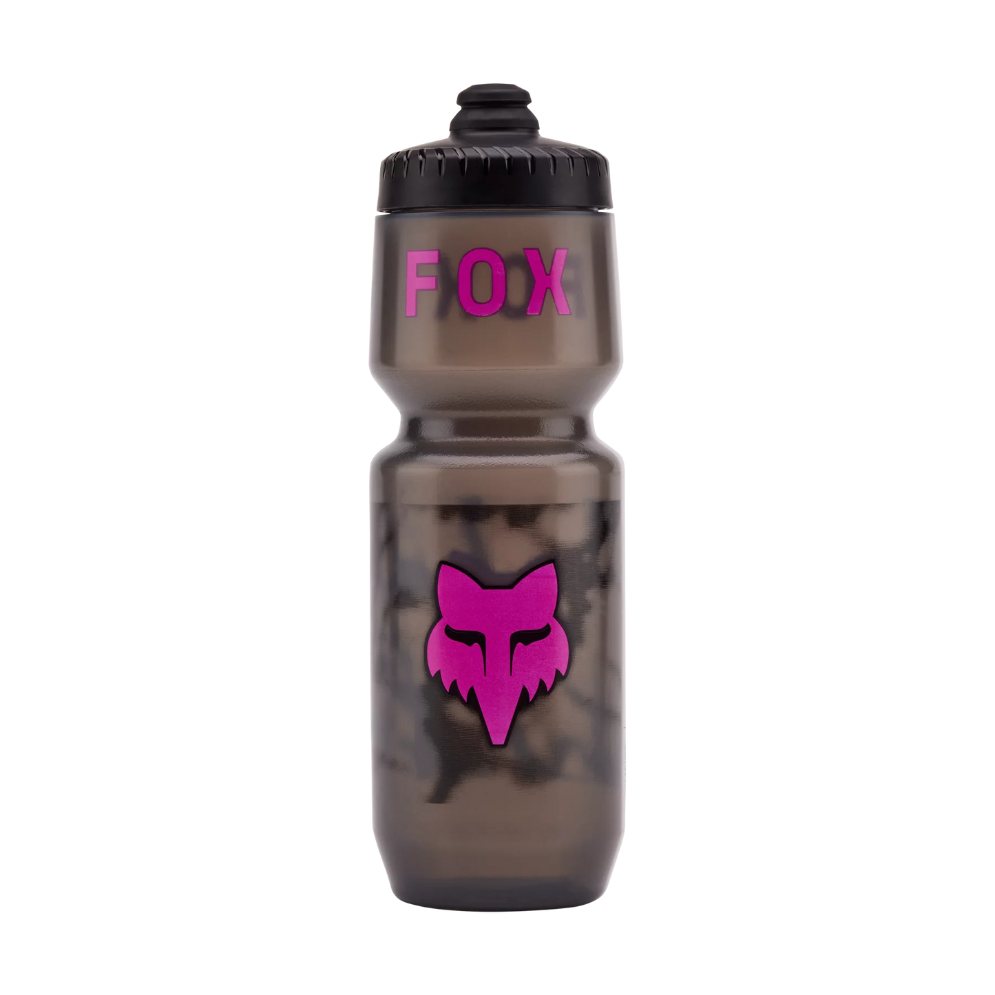 Fox Racing Purist Bottle - Taunt - 26oz - Pink