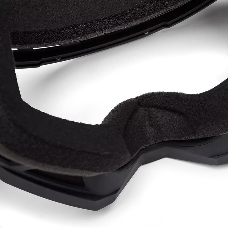 Fox Racing Main MTB Goggle - Iron