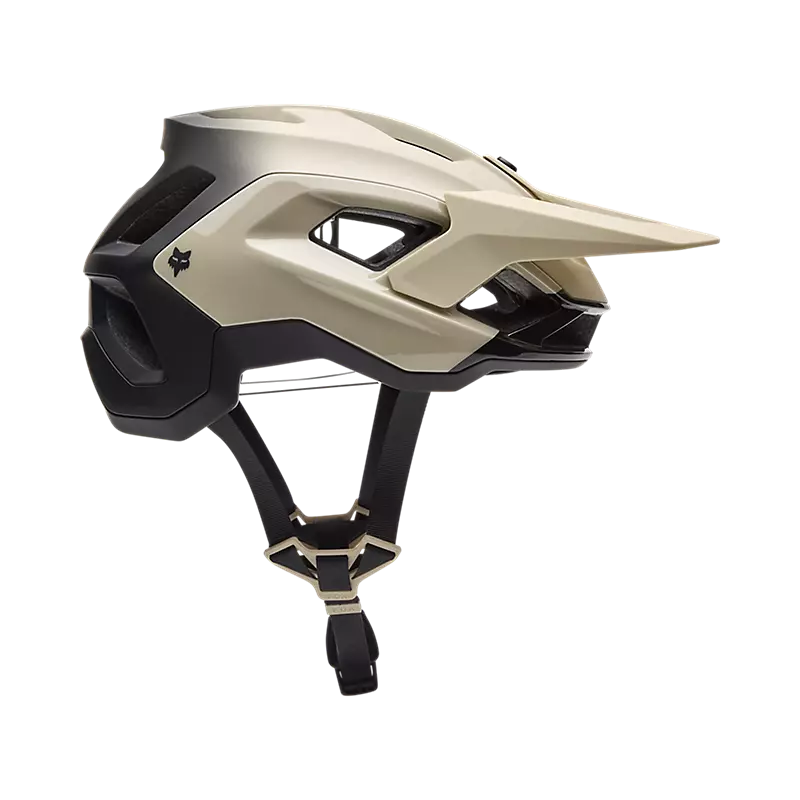 Fox racing Casco per MTB Speedframe Pro Fade MIPS, Nero | Bikeinn Fox racing Casco per MTB Speedframe Pro Fade MIPS, Nero | Bikeinn