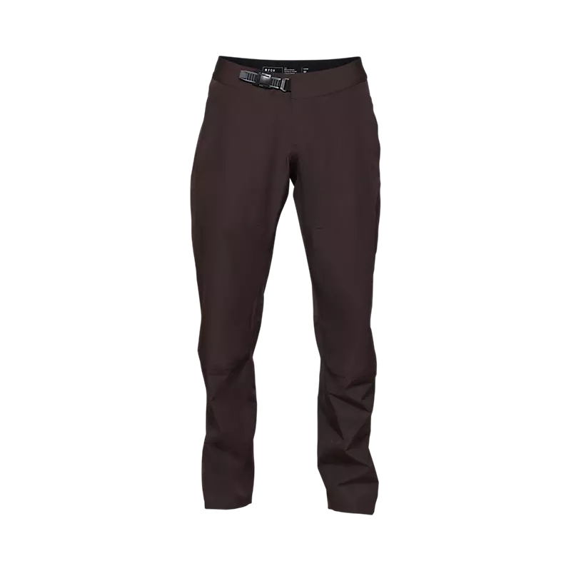 Fox Racing Ranger 2.5L Water Pant - COC – Cambria Bike