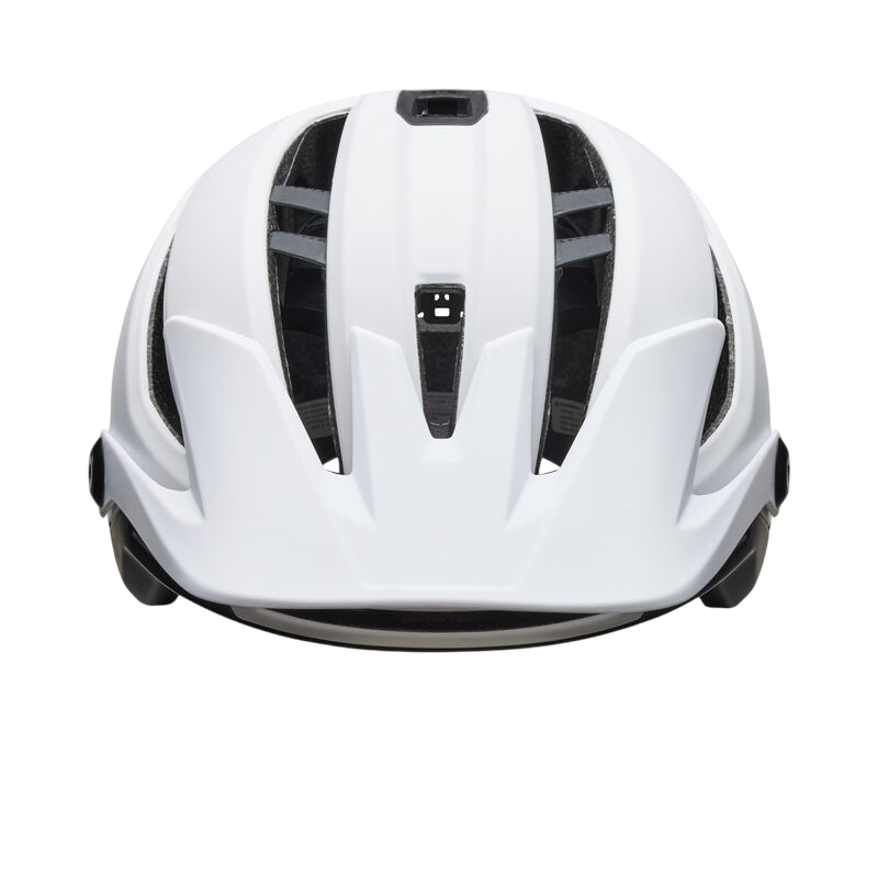 Bell Sixer MIPS MTB Helmet - Matt White-Black