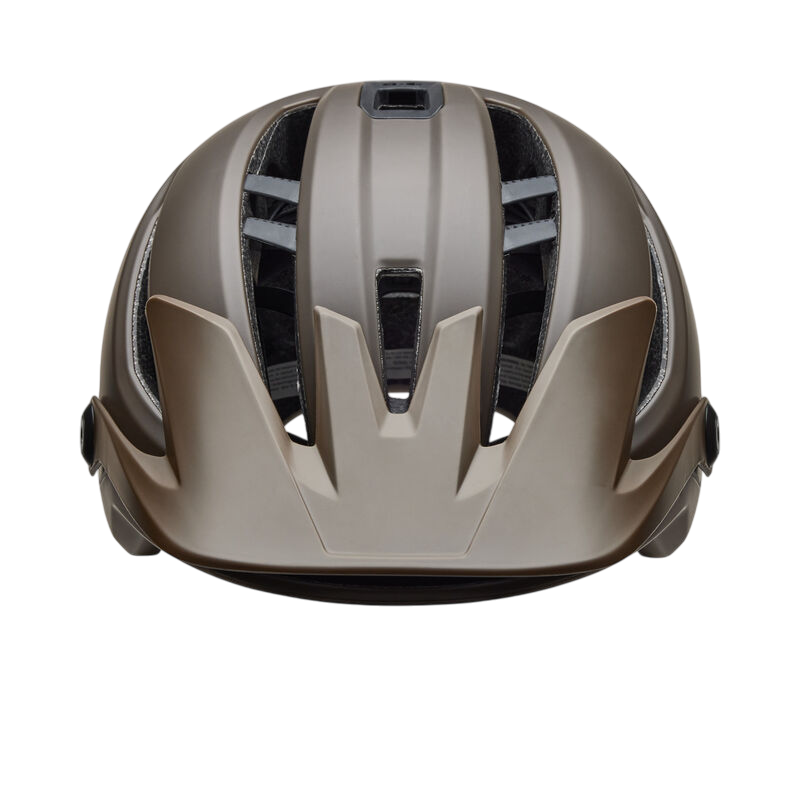 Bell Sixer MIPS MTB Helmet - Matt Brown