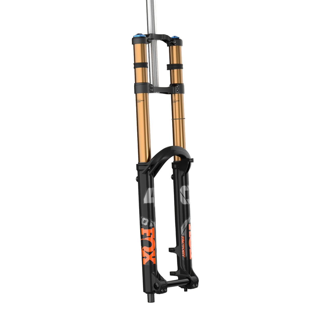 自転車本体 FOX 36 Float 27.5 170 Grip2 Kashima Coat Fox 自転車本体 FOX 36 Float 27.5 170 Grip2 Kashima Coat Fox