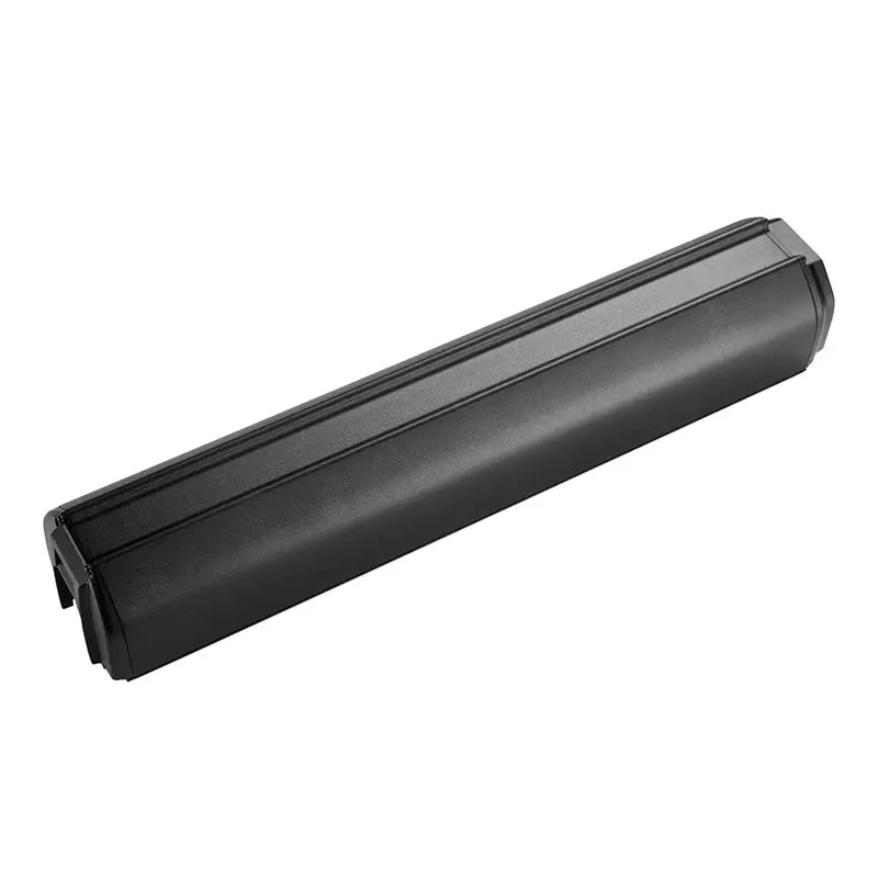 Giant EnergyPak Smart 800 Battery Without Cover – Cambria Bike