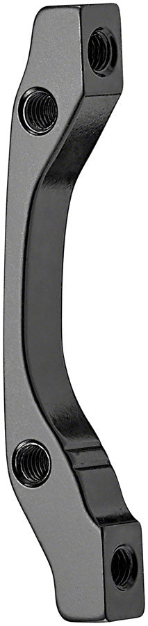 TRP A2-140 Rear 160 Front IS Adapter