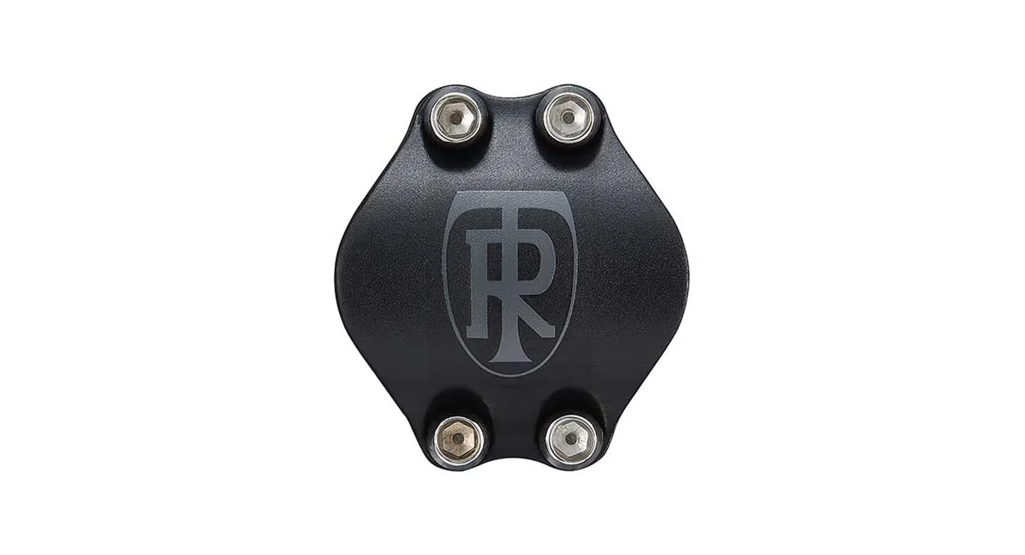 Ritchey Comp 4Axis-44 Stem - Black