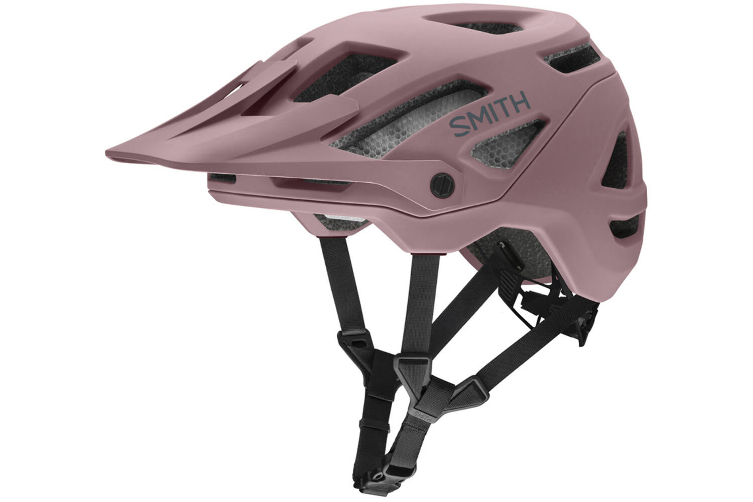 smith helm mtb Smith Payroll MIPS MTB Helmet