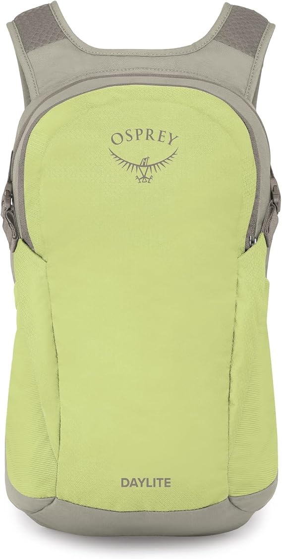 Osprey Daylite Day Pack - Glow Dew