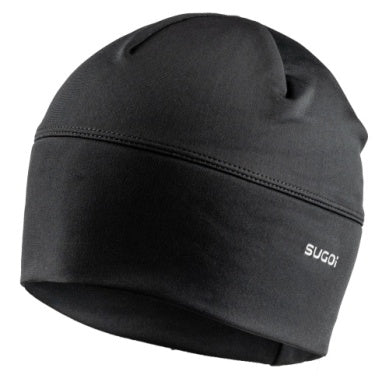 Shimano Peaked Cap - Black White Shimano Factory Store Now is the