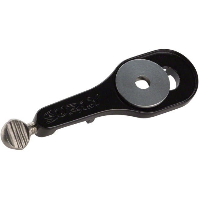 Surly Hurdy Gurdy Chain Tensioner