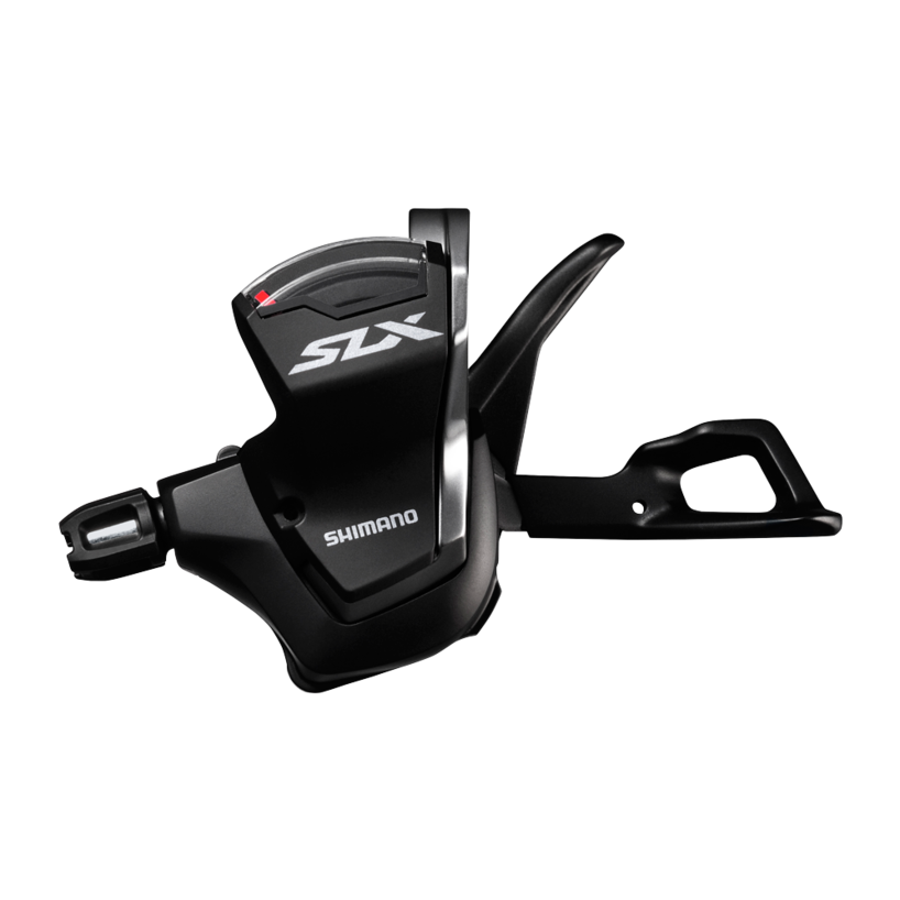 Shimano SLX SL-M7000 2/3-Speed Left Shifter