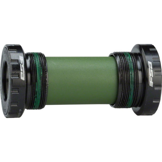 FSA BB-7100 MegaExo Cartridge Sealed Bottom Bracket