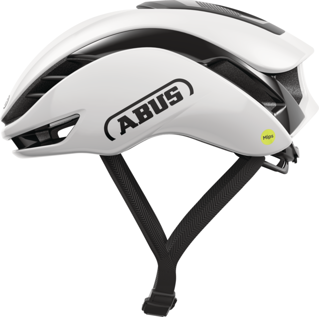 Abus Gamechanger 2.0 MIPS Road Helmet Abus Gamechanger 2.0 MIPS Road Helmet