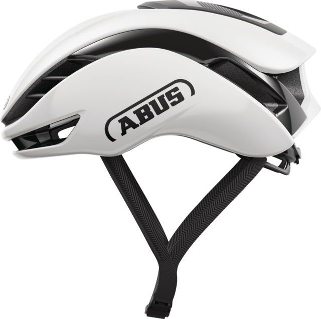 Abus Gamechanger 2.0 Road Helmet Abus Gamechanger 2.0 Road Helmet