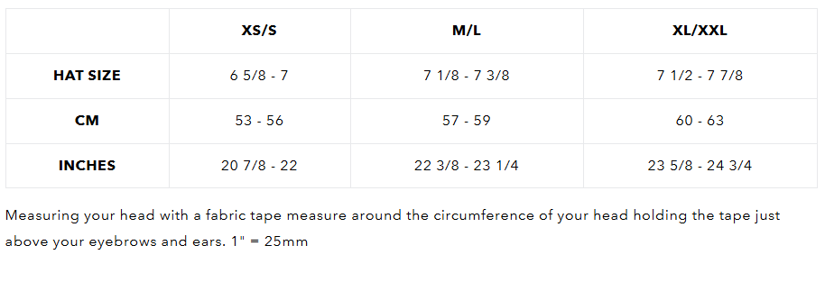 Troy Lee Designs A3 MTB Helmet - Uno - Caper