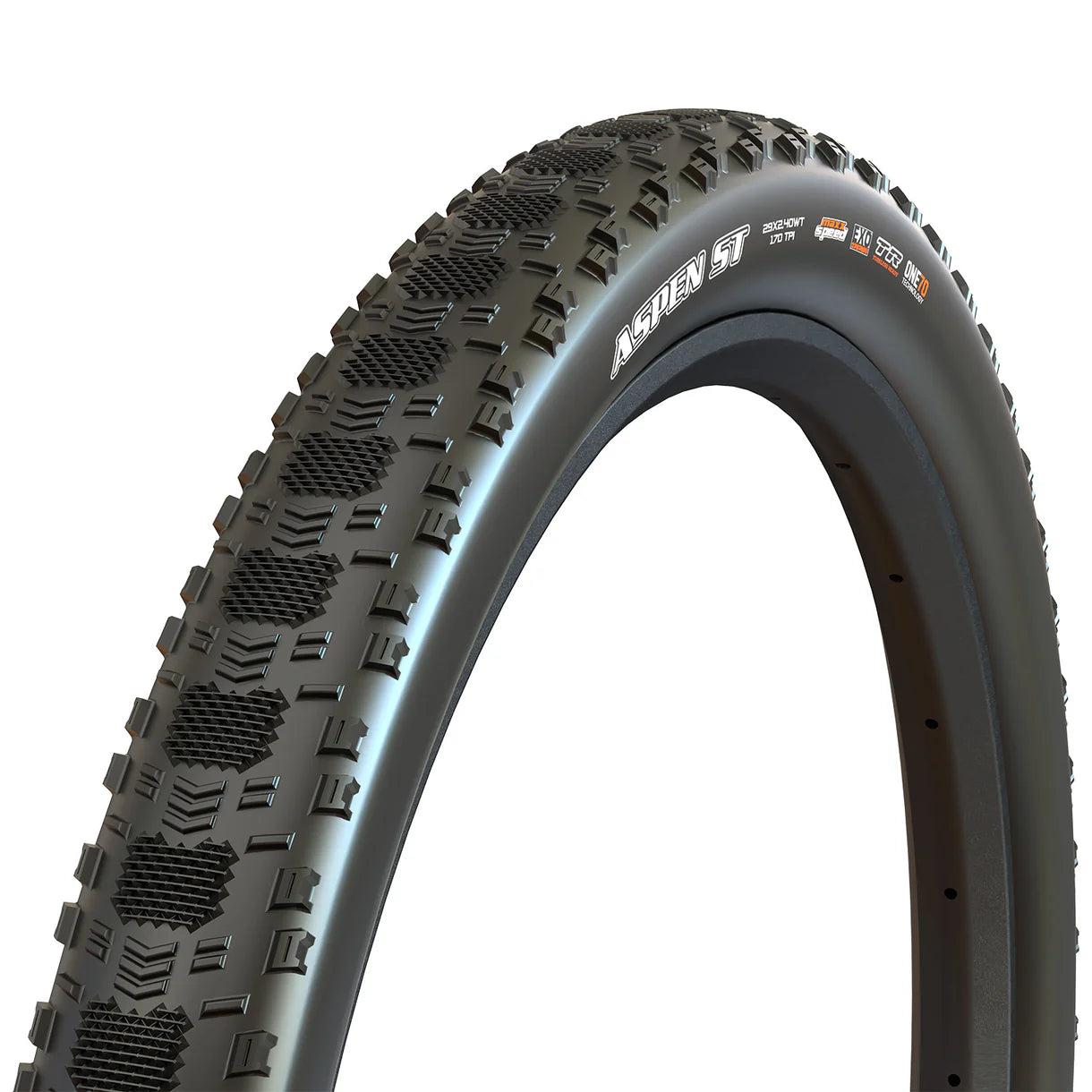 Best maxxis mountain bike tires shop