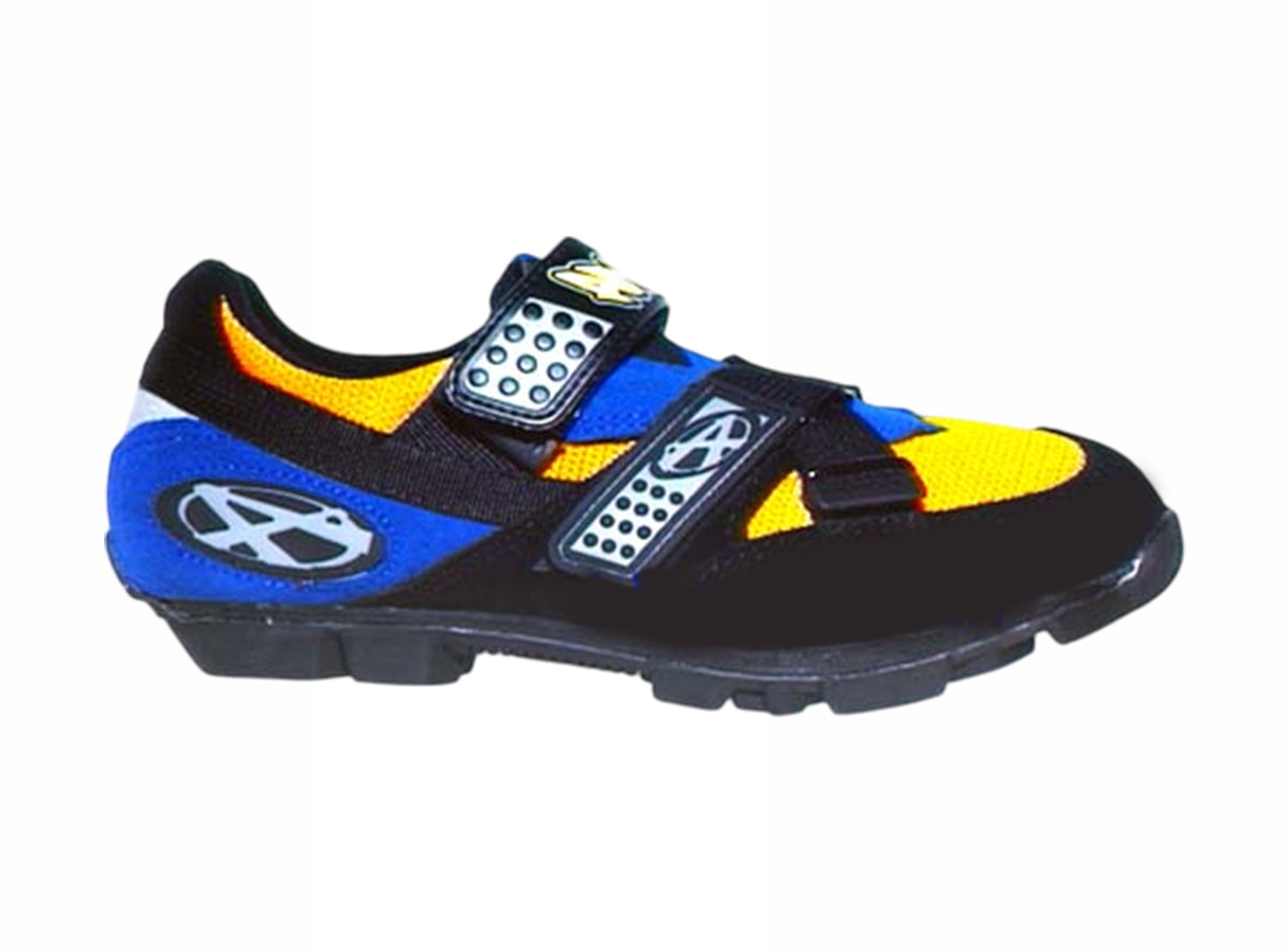 Answer Accelerator MTB Shoe - Womens Answer Accelerator MTB Shoe - Womens