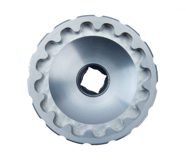 Park Tool Bottom Bracket Tool BBT-27.3