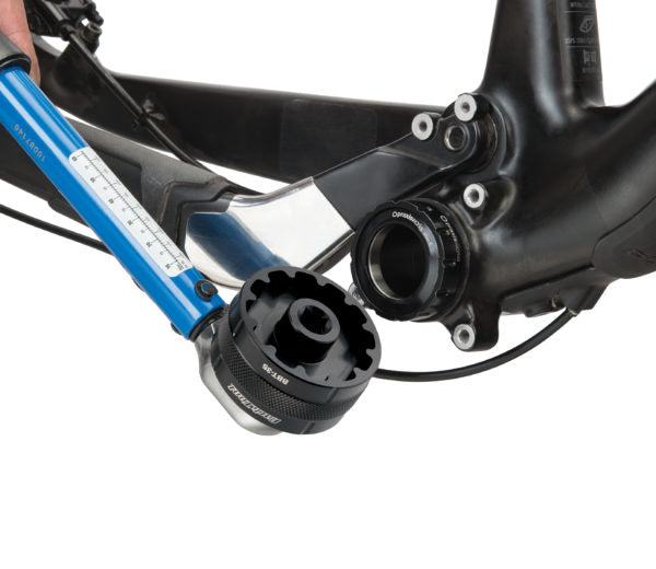 Park Tool Bottom Bracket Tool BBT-35-36