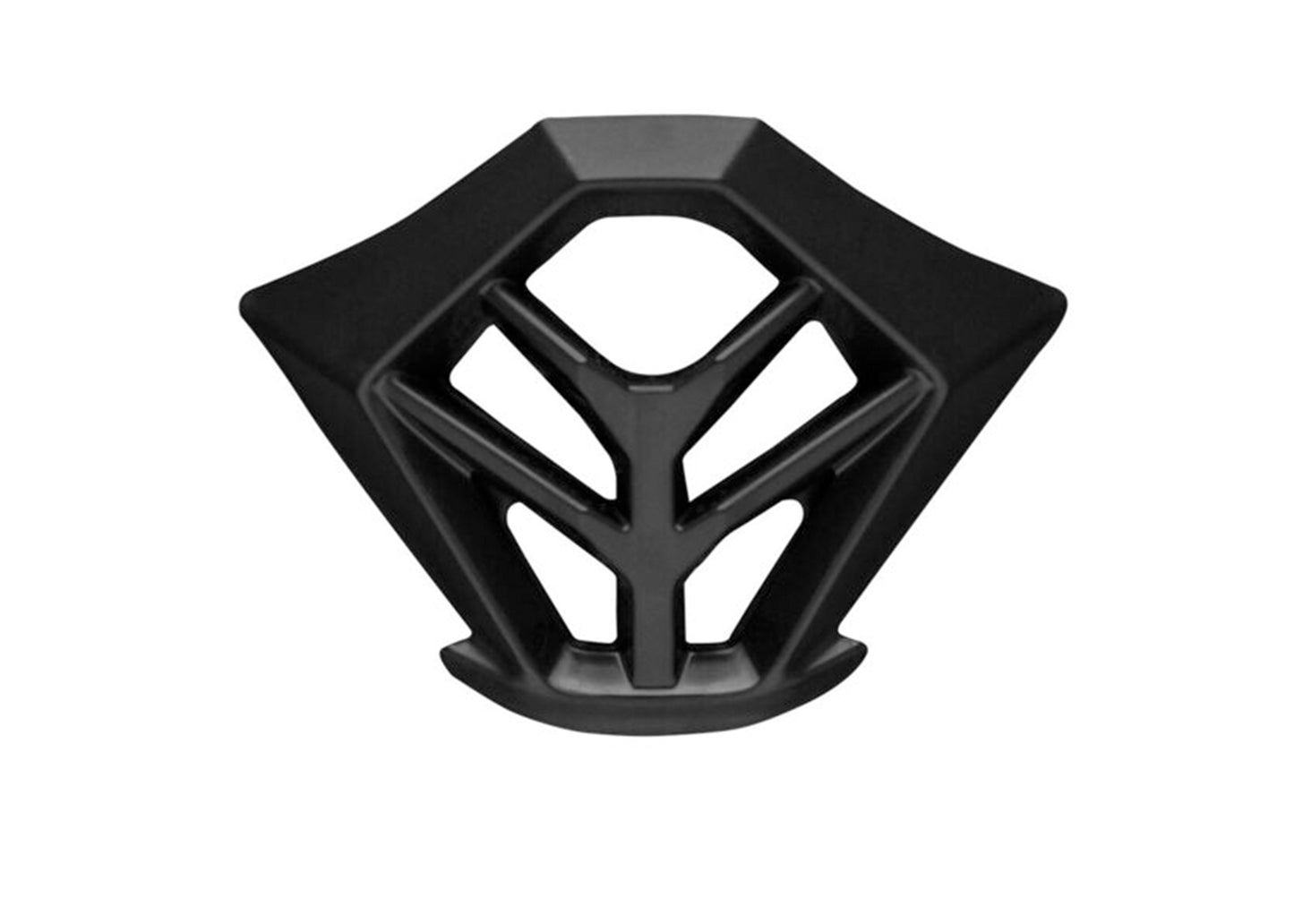 Bell Full-9 Replacement Mouth Piece