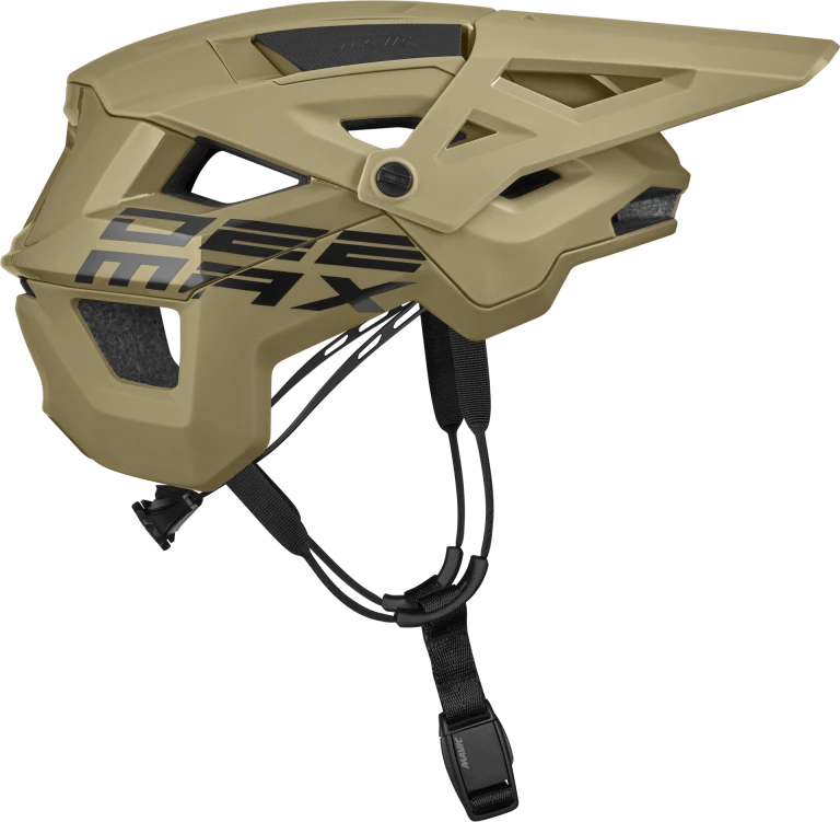 mavic mtb helm Mavic Deemax Pro MIPS MTB Helmet