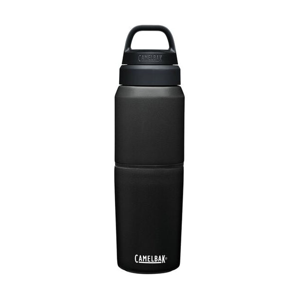 Camelbak 17oz/12oz Multibev Vacuum Insulated Stainless Steel Water