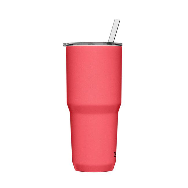 CamelBak Straw Tumbler 30oz