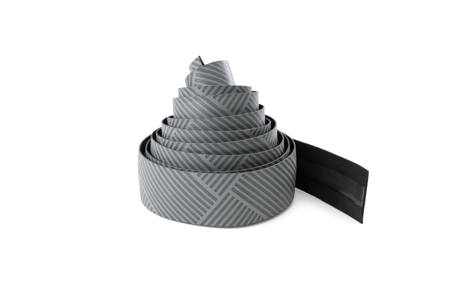 Cane Creek Liege Handlebar Tape - 2.5mm - Gray