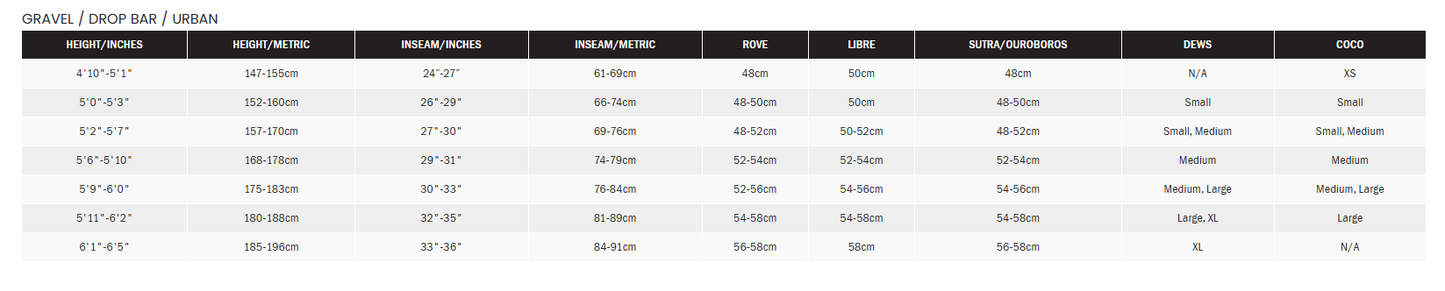 Kona Sutra 700c Gravel Bike - Green - 2025