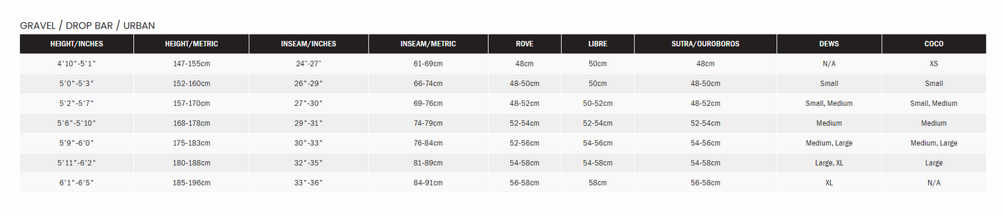 Kona Coco 650b - Red - 2025