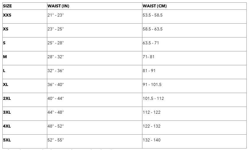 Giordana Fusion Bib Knicker - Black