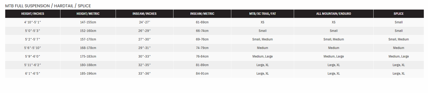 Kona Hei Hei CR 29 - Bone White - 2025