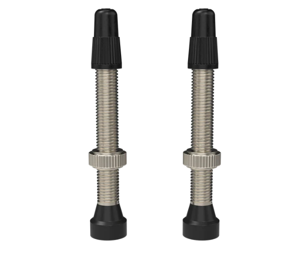 WTB TCS Presta Valve - Pair