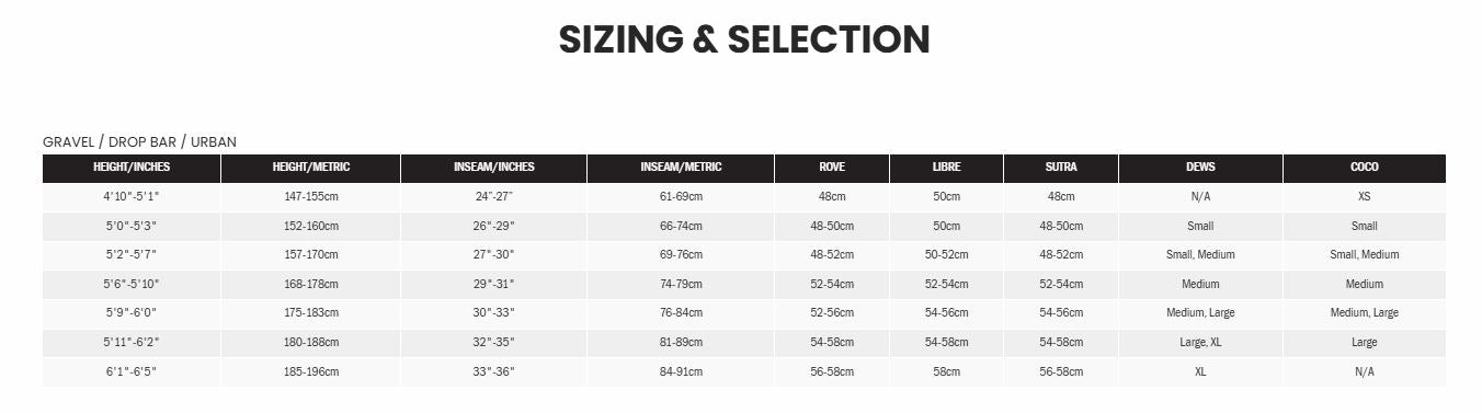 Kona Woo 26 Fat Bike - Metallic Green - 2025