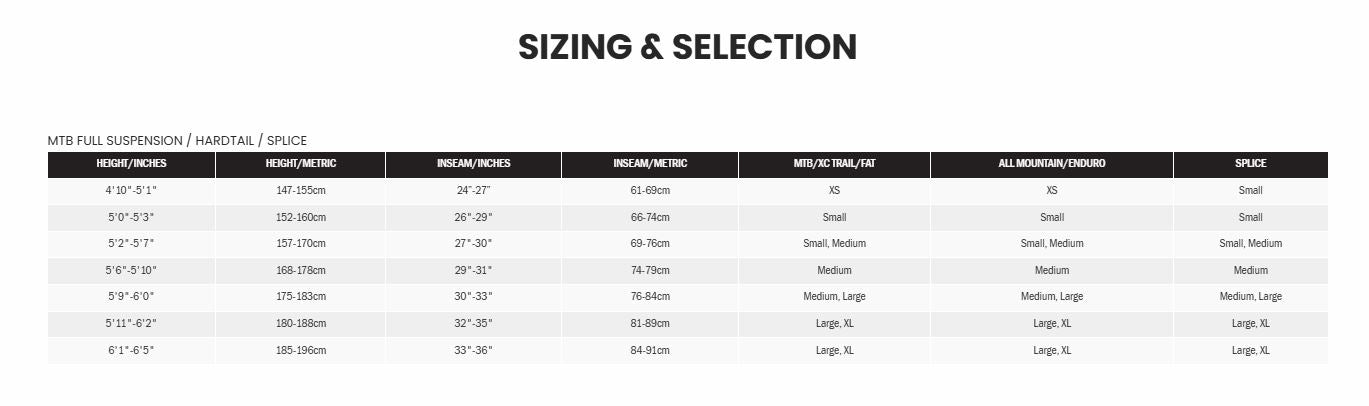 Kona Honzo ESD 29 - Metallic Black - 2025