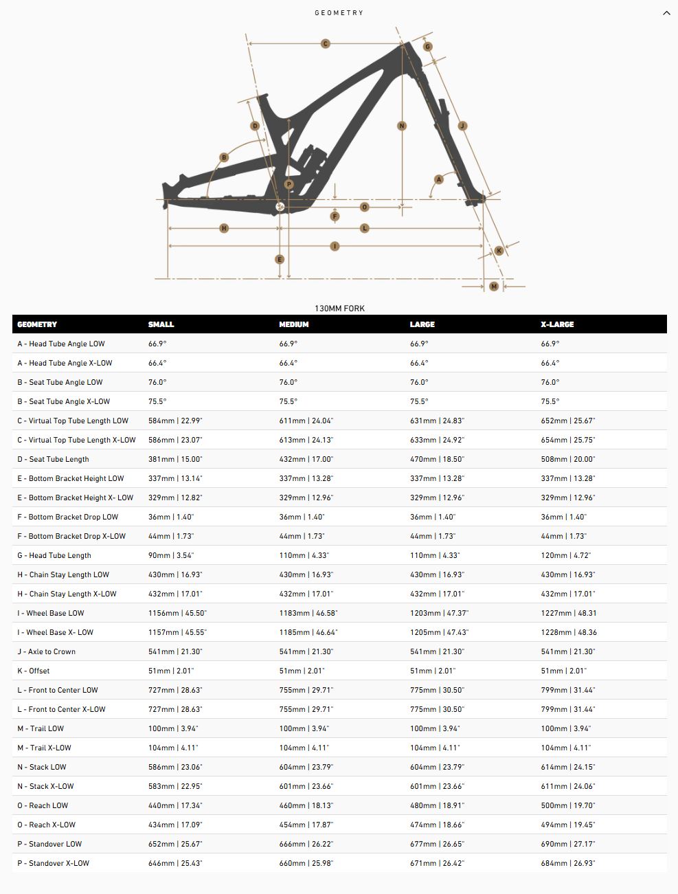 Evil Bikes Following LS 29 - GX - Foam Roller