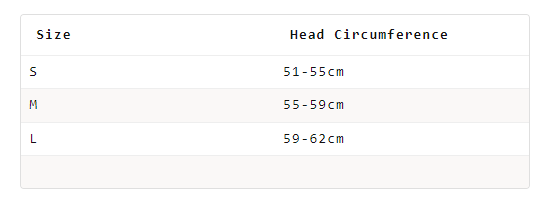 Smith Mainline MIPS Full Face Helmet - Matt Midnight Navy-Sagebrush