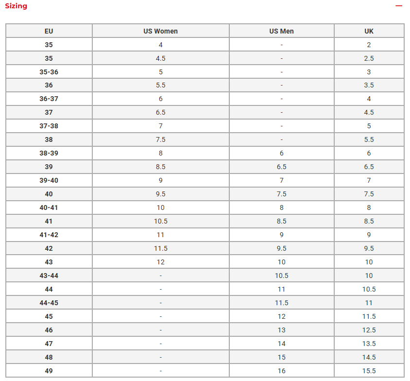 Sidi Aertis MTB Shoe - Greige Black