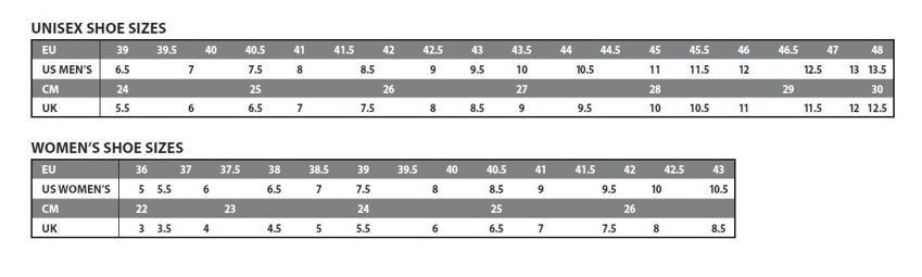 Giro Cadet Road Shoe - Black