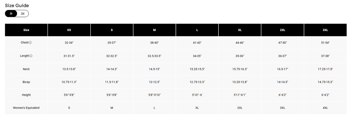 Fox Racing Frequency Short Sleeve Tech Tee - Optic White