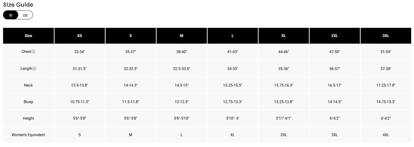 Fox Racing Flexair Ascent Long Sleeve MTB Jersey - Pulse - Sand