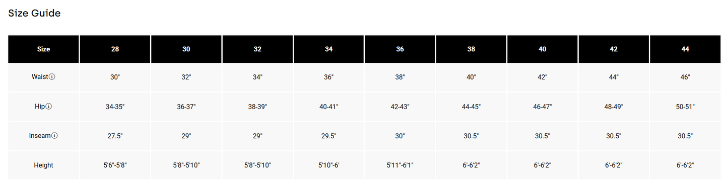 Fox Racing Defend Pant - Park - Light Gray