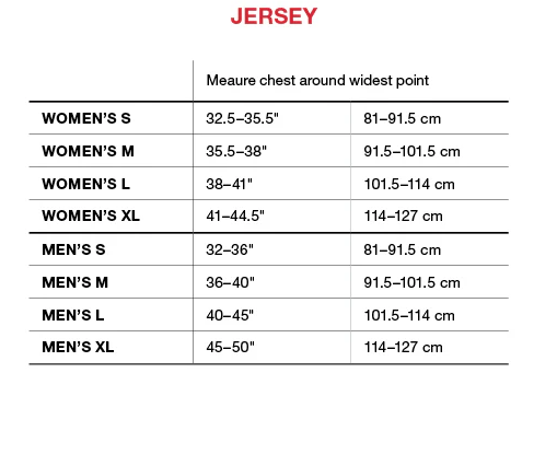 G-Form Podium Long Sleeve MTB Jersey - Black