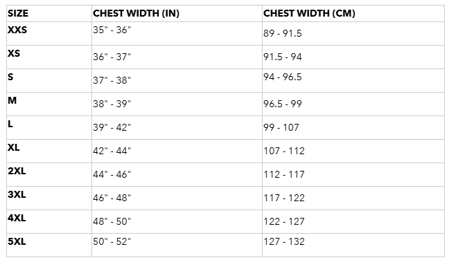 Giordana FR-C Pro Long Sleeve Road Jersey - Full Black