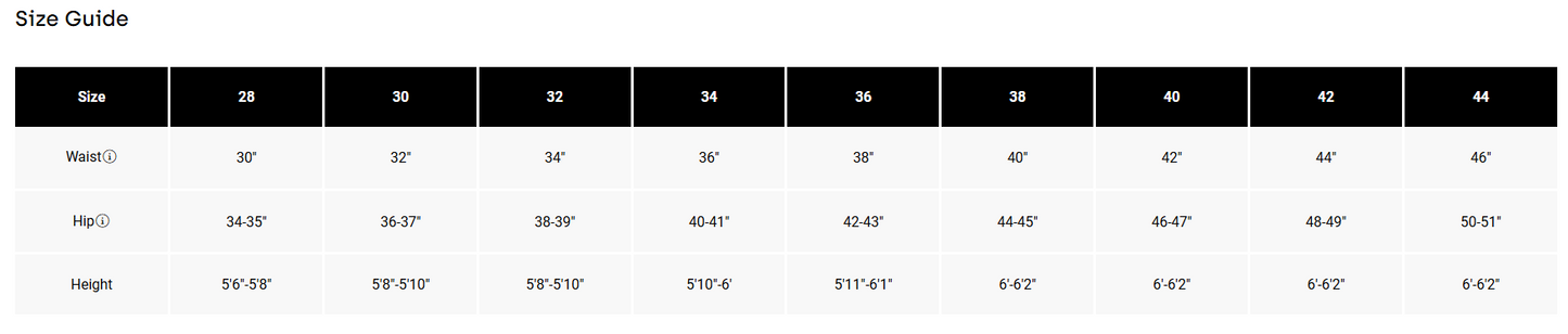 Fox Racing Flexair Ascent MTB Short - Cocoa