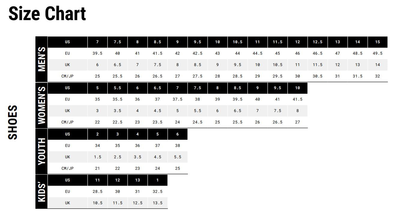 Ride Concepts Livewire Flat Pedal MTB Shoe - Womens - Gray