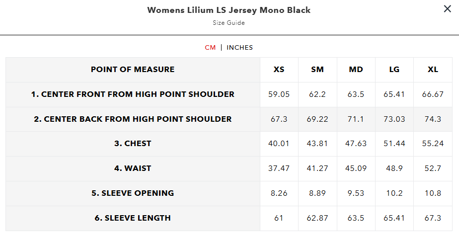 Troy Lee Designs Lilium Long Sleeve MTB Jersey - Womens - Twisted Checkers - Deep Purple